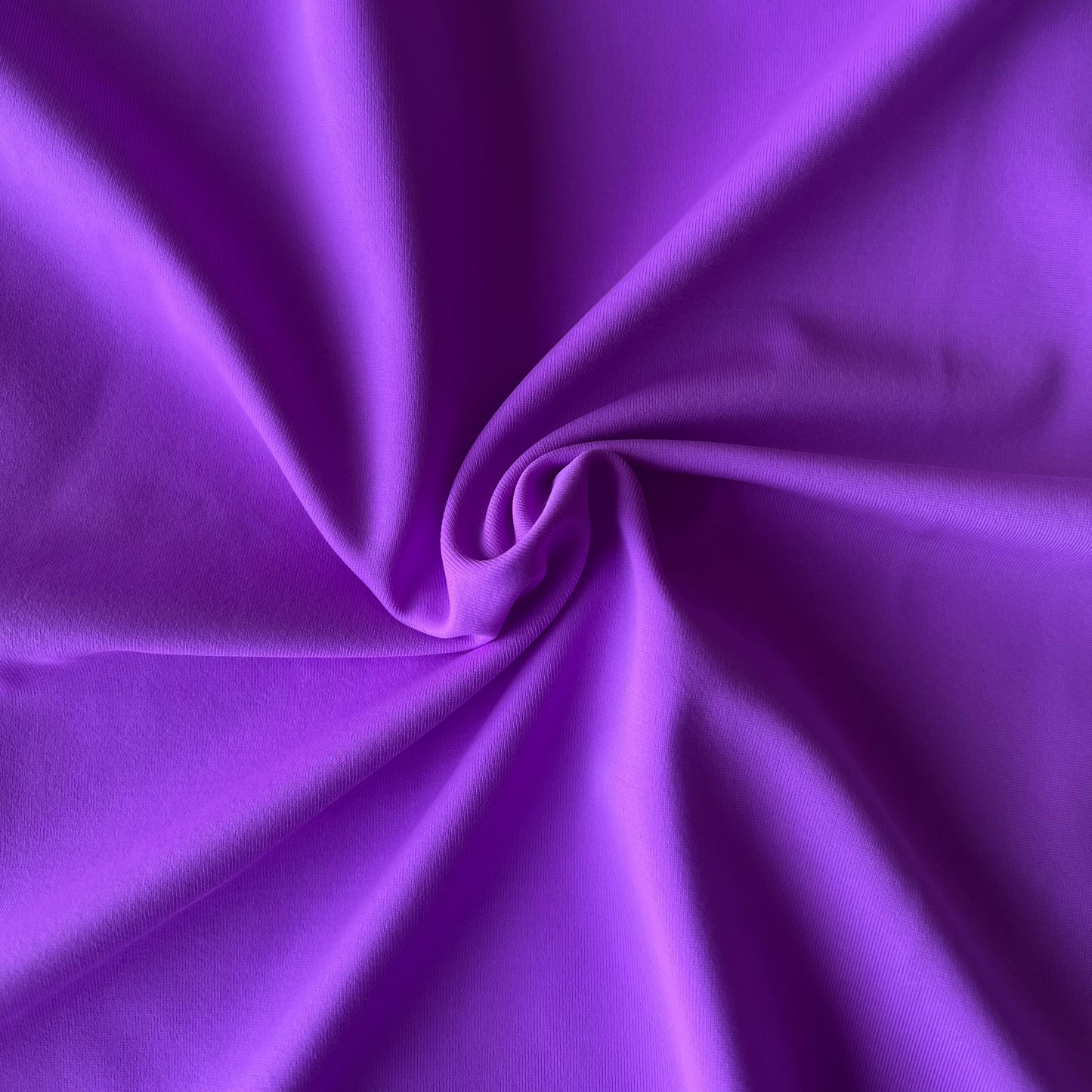 Electric Purple