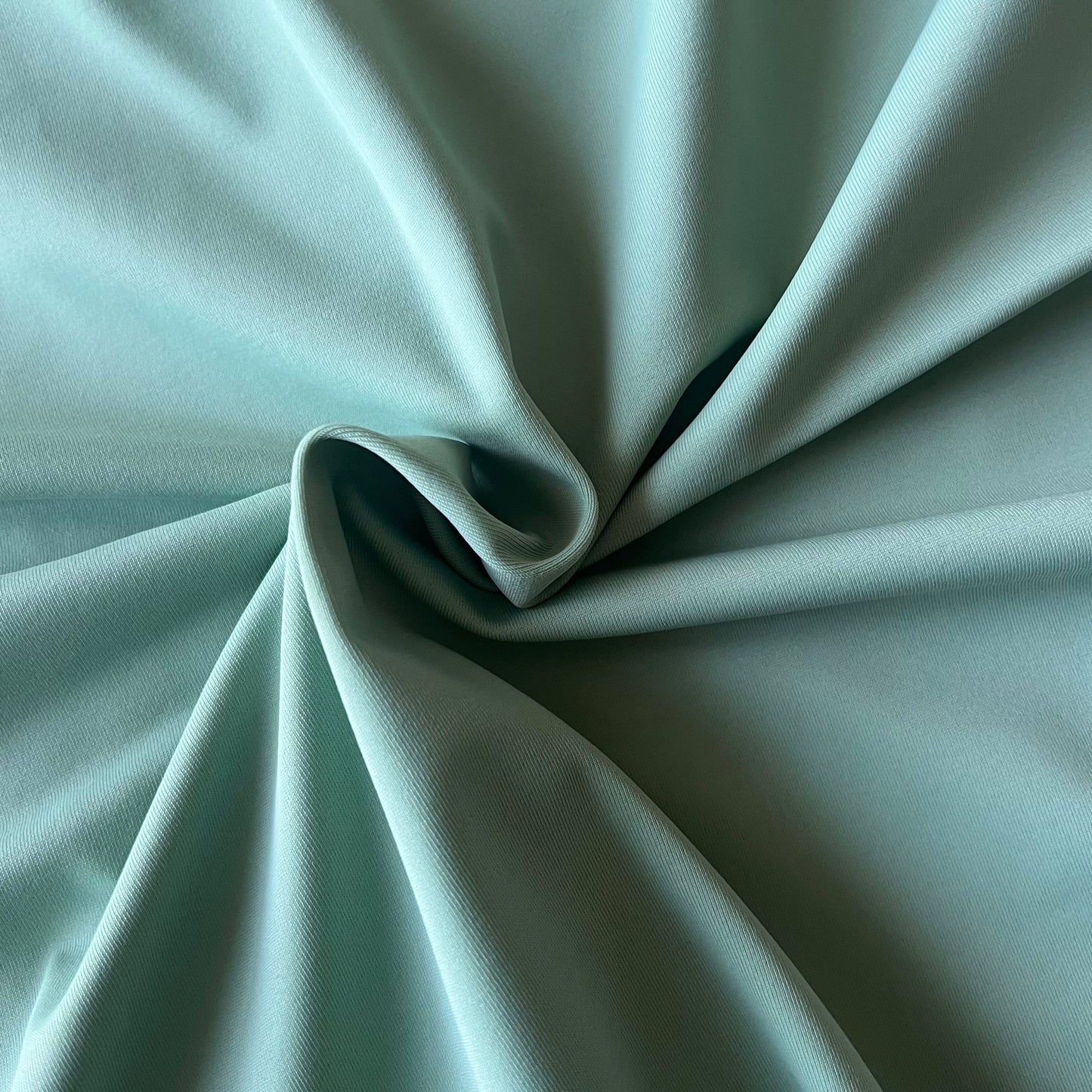 Sage Green
