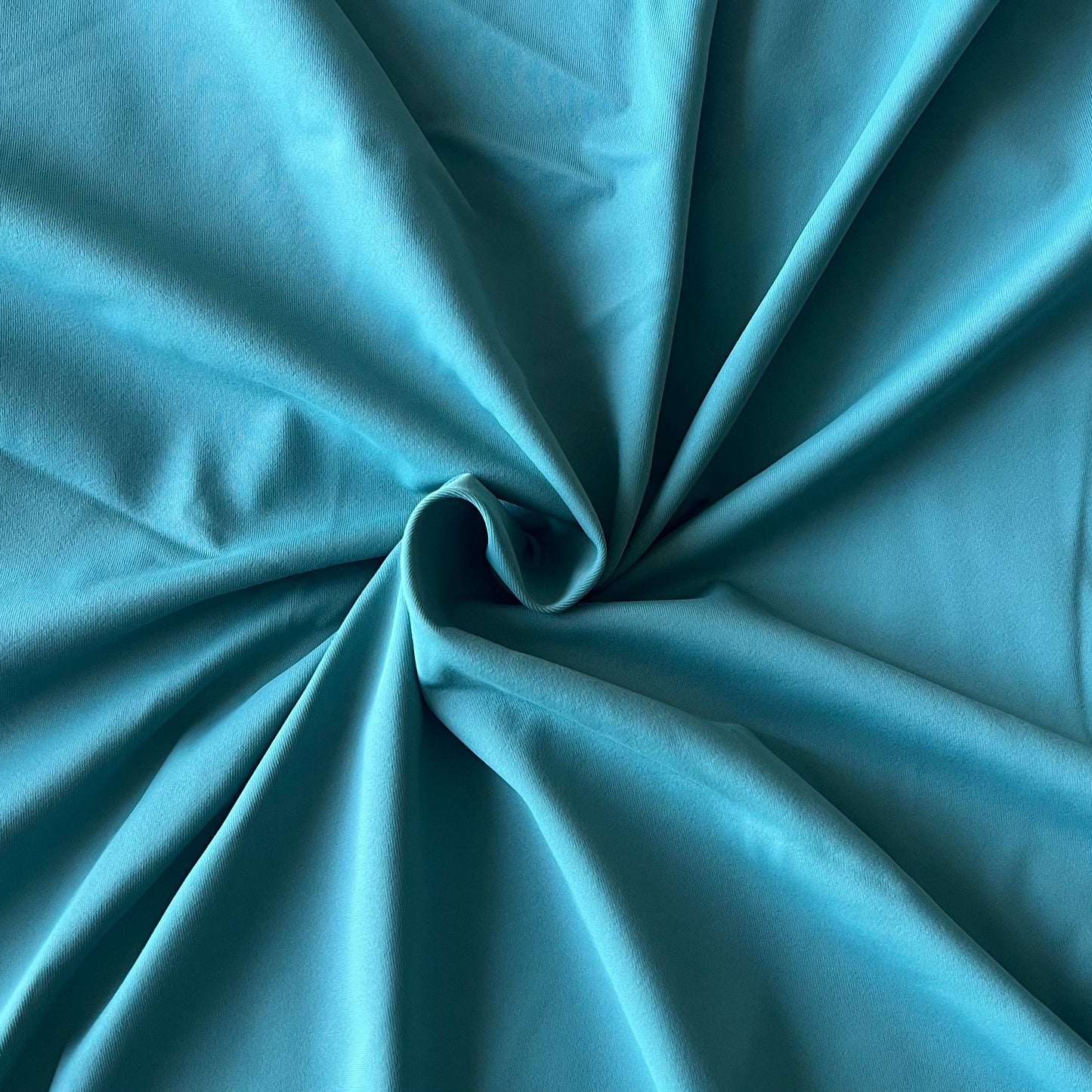 Slate Blue