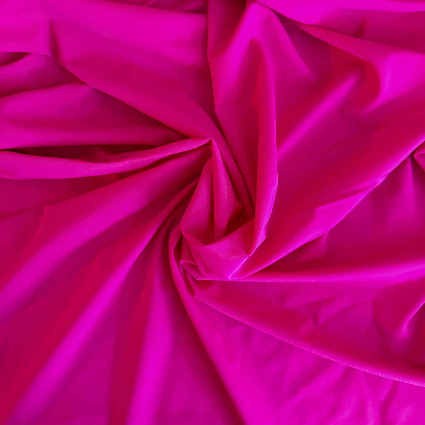 Reverse Color