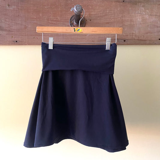 Sawyer's Skirt