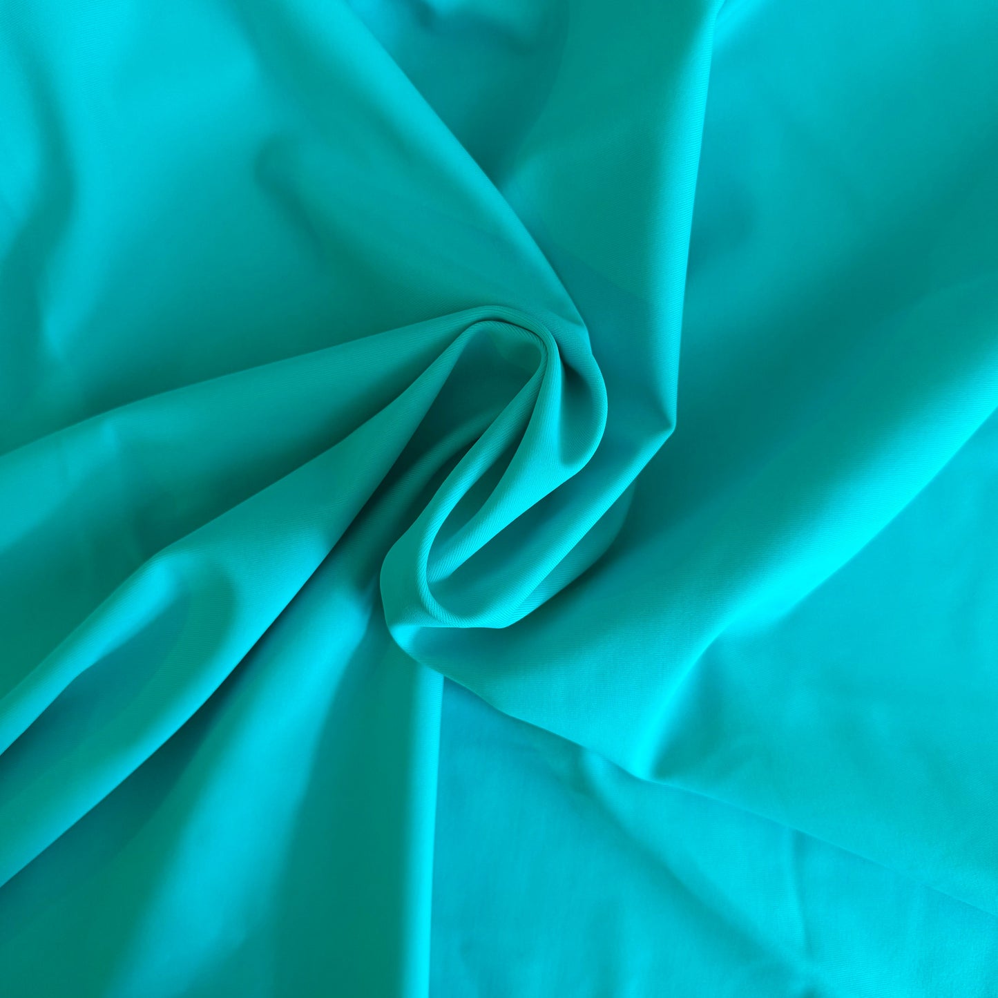 Reverse Color
