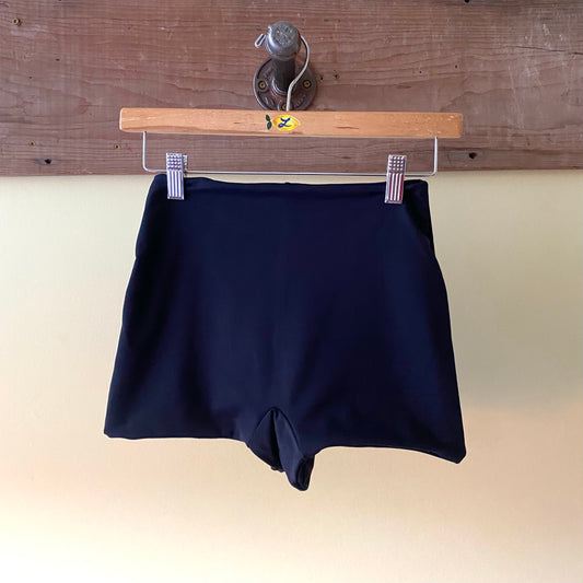 Folly Swim Short