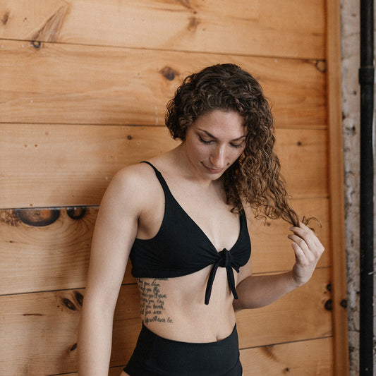 Rae Top
