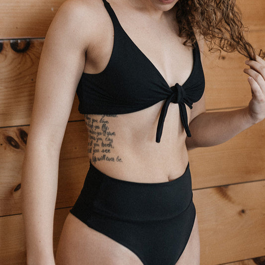 lemmon - rae - blk.jpg