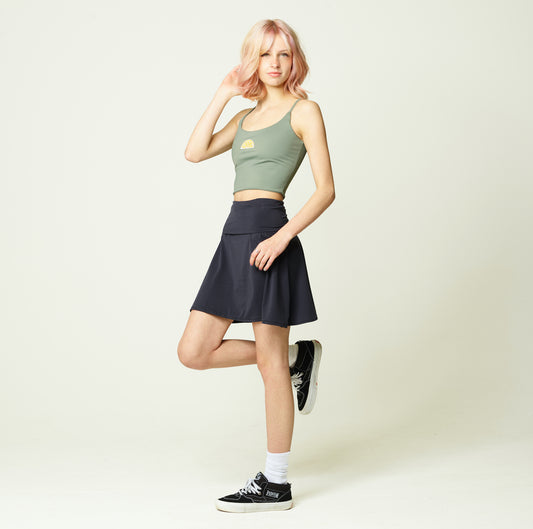 Sawyer Skirt