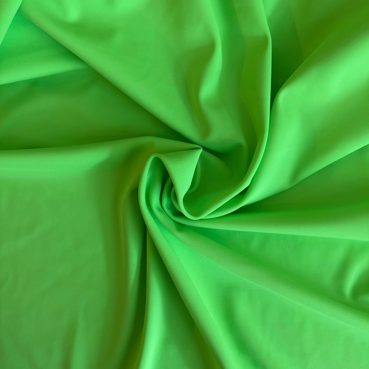 Reverse Color
