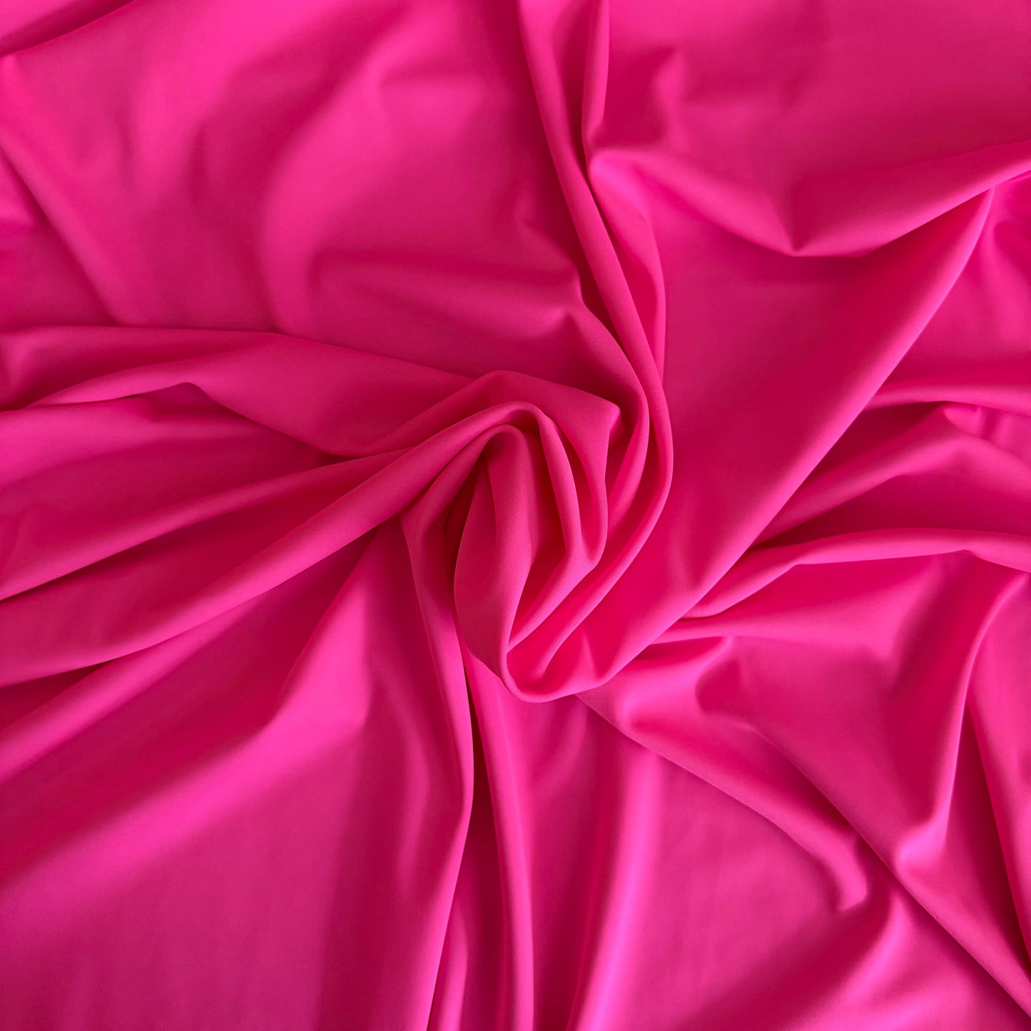 Reverse Color