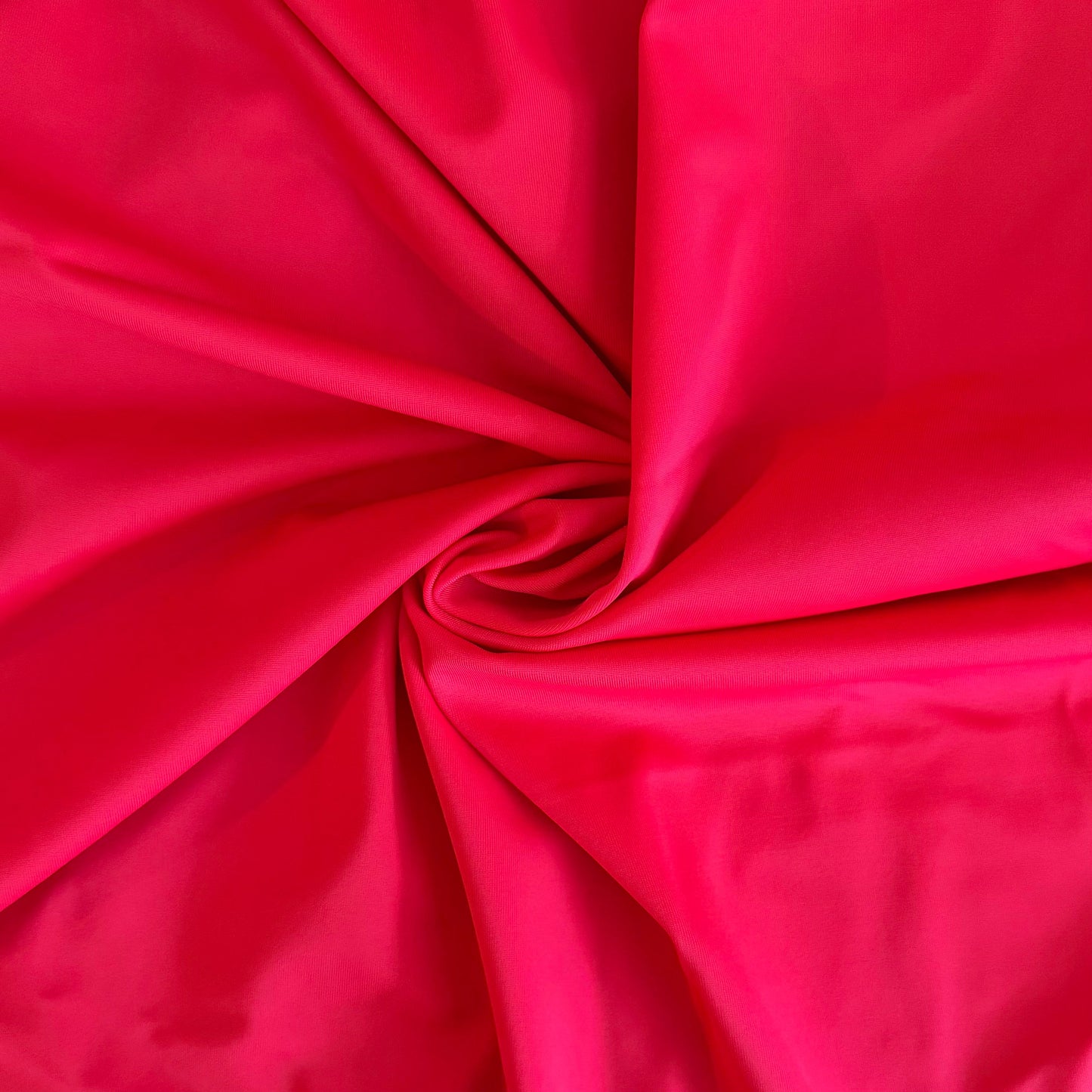 Reverse Color
