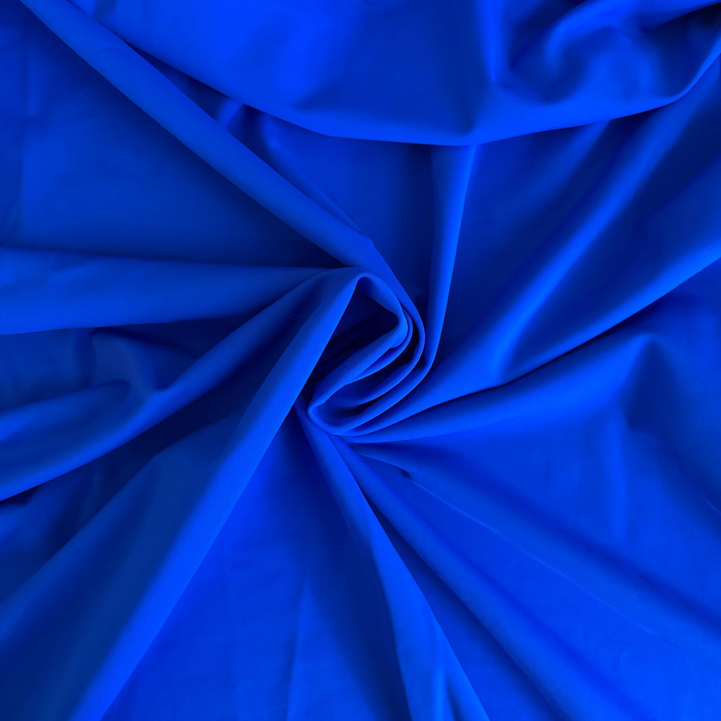 Reverse Color